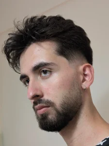 haircut1