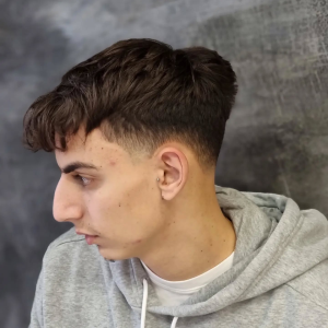 haircut16