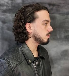haircut17