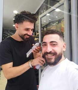 haircut19