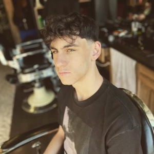 haircut5
