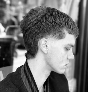 haircut8