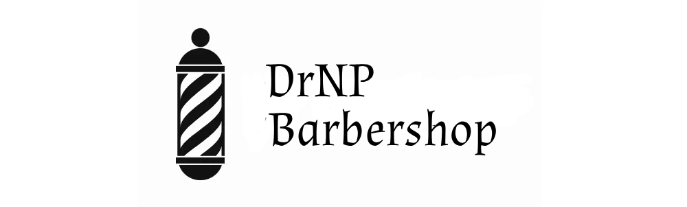 logo drnp