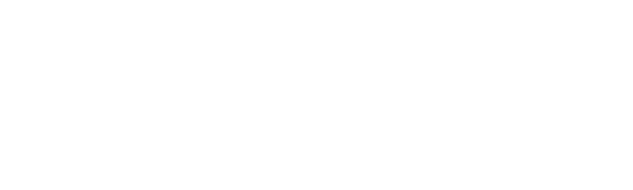 logo drnp BARBERSHOP ΘΕΣΣΑΛΟΝΙΚΗ