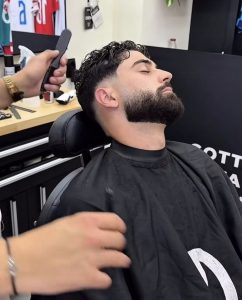 trim genia thessaloniki